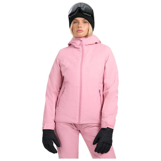 4F Γυναικείο μπουφάν Technical Jacket